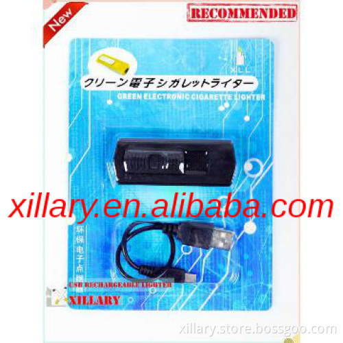 Wholesale Best Lighters made in China